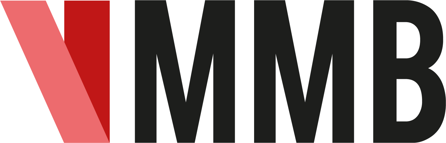 MMB Logo